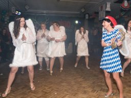 efg_Fasching EFG-2018.01.20 Uhr23.51.20